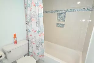 1170 6th Ave, Vero Beach, FL 32960 - Photo 29