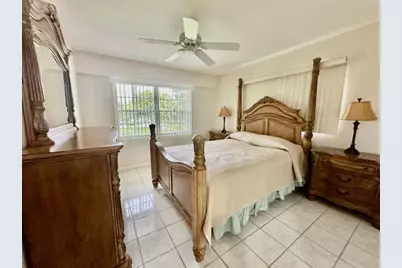 588 Mansfield N, Boca Raton, FL 33434 - Photo 7