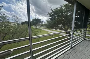 588 Mansfield N, Boca Raton, FL 33434 - Photo 11