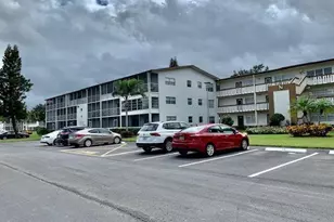 588 Mansfield N, Boca Raton, FL 33434 - Photo 1