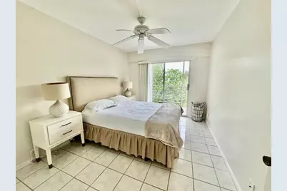 588 Mansfield N, Boca Raton, FL 33434 - Photo 9