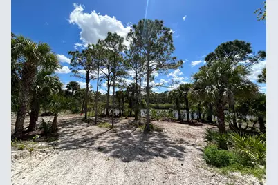 0 SW Citrus Boulevard, Palm City, FL 34990 - Photo 3