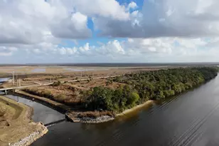 0 SW Citrus Blvd, Palm City, FL 34990 - Photo 1