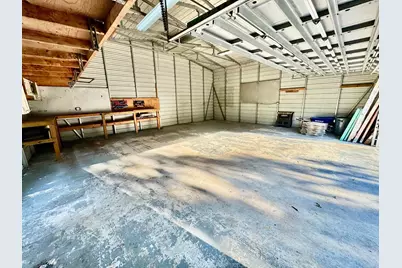 14717 11th Terrace, Loxahatchee Groves, FL 33470 - Photo 43