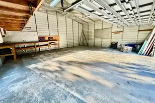 14717 11th Terrace, Loxahatchee Groves, FL 33470 - Photo 43