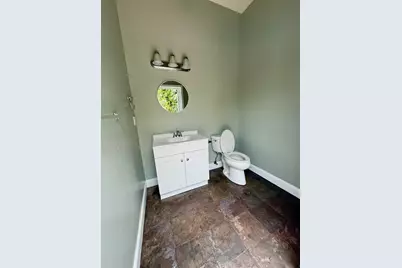 14717 11th Terrace, Loxahatchee Groves, FL 33470 - Photo 33