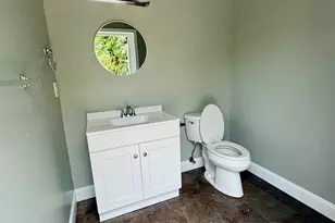 14717 11th Terrace, Loxahatchee Groves, FL 33470 - Photo 33