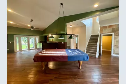 14717 11th Terrace, Loxahatchee Groves, FL 33470 - Photo 19