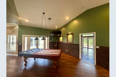 14717 11th Terrace, Loxahatchee Groves, FL 33470 - Photo 17