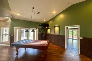 14717 11th Terrace, Loxahatchee Groves, FL 33470 - Photo 17