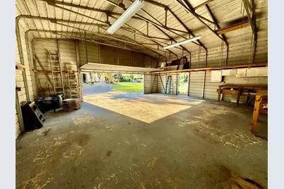 14717 11th Terrace, Loxahatchee Groves, FL 33470 - Photo 41