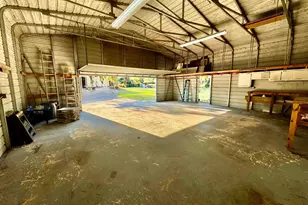 14717 11th Terrace, Loxahatchee Groves, FL 33470 - Photo 41