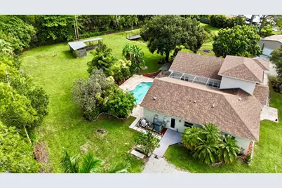 14717 11th Terrace, Loxahatchee Groves, FL 33470 - Photo 47