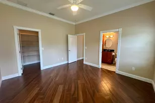 14717 11th Terrace, Loxahatchee Groves, FL 33470 - Photo 23