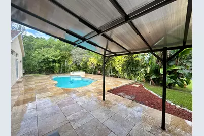 14717 11th Terrace, Loxahatchee Groves, FL 33470 - Photo 31