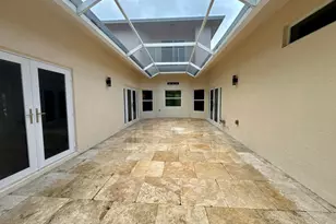 14717 11th Terrace, Loxahatchee Groves, FL 33470 - Photo 29