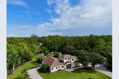 14717 11th Terrace, Loxahatchee Groves, FL 33470 - Photo 1