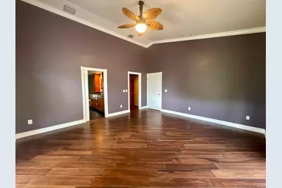 14717 11th Terrace, Loxahatchee Groves, FL 33470 - Photo 15