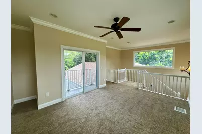 14717 11th Terrace, Loxahatchee Groves, FL 33470 - Photo 27