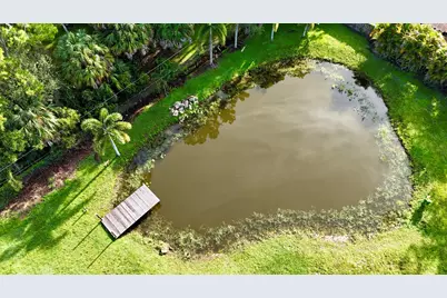 14717 11th Terrace, Loxahatchee Groves, FL 33470 - Photo 45