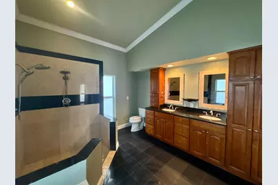 14717 11th Terrace, Loxahatchee Groves, FL 33470 - Photo 13