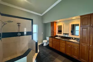 14717 11th Terrace, Loxahatchee Groves, FL 33470 - Photo 13