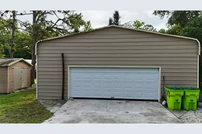 14717 11th Terrace, Loxahatchee Groves, FL 33470 - Photo 39