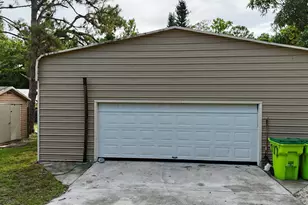 14717 11th Terrace, Loxahatchee Groves, FL 33470 - Photo 39