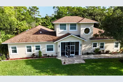 14717 11th Terrace, Loxahatchee Groves, FL 33470 - Photo 3