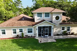 14717 11th Terrace, Loxahatchee Groves, FL 33470 - Photo 3