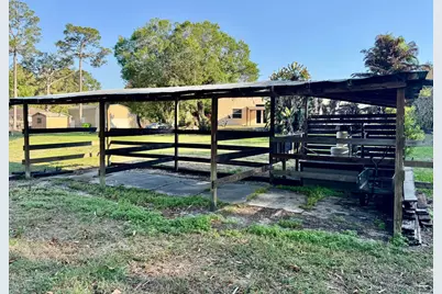 14717 11th Terrace, Loxahatchee Groves, FL 33470 - Photo 35