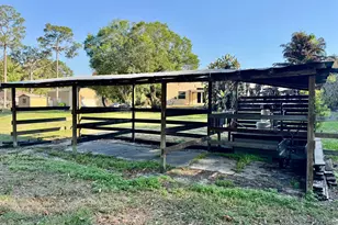 14717 11th Terrace, Loxahatchee Groves, FL 33470 - Photo 35