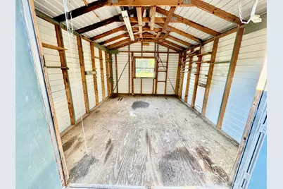 14717 11th Terrace, Loxahatchee Groves, FL 33470 - Photo 37