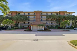 2101 Marina Isle Way, Jupiter, FL 33477 - Photo 17