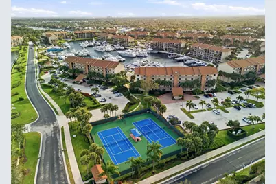 2101 Marina Isle Way #404, Jupiter, FL 33477 - Photo 15