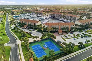 2101 Marina Isle Way, Jupiter, FL 33477 - Photo 15