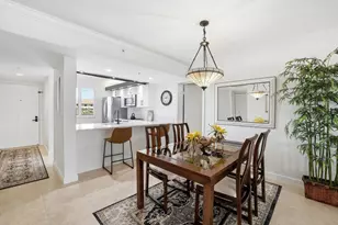 2101 Marina Isle Way, Jupiter, FL 33477 - Photo 3