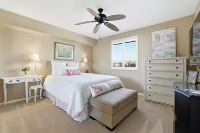 2101 Marina Isle Way #404, Jupiter, FL 33477 - Photo 9