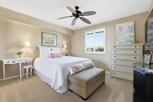 2101 Marina Isle Way, Jupiter, FL 33477 - Photo 9