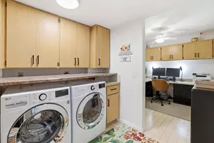 2101 Marina Isle Way, Jupiter, FL 33477 - Photo 11