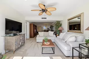 2101 Marina Isle Way, Jupiter, FL 33477 - Photo 5