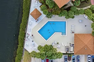 2101 Marina Isle Way, Jupiter, FL 33477 - Photo 13