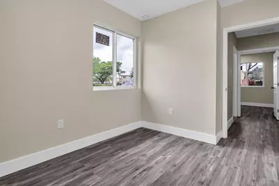 2451 NW 21st Street, Fort Lauderdale, FL 33311 - Photo 19