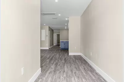 2451 NW 21st Street, Fort Lauderdale, FL 33311 - Photo 3