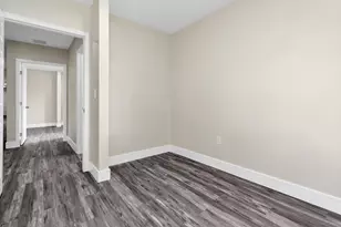 2451 NW 21st St, Fort Lauderdale, FL 33311 - Photo 17