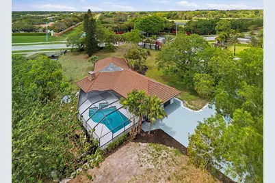 8862 Wendy Lane S, West Palm Beach, FL 33411 - Photo 37