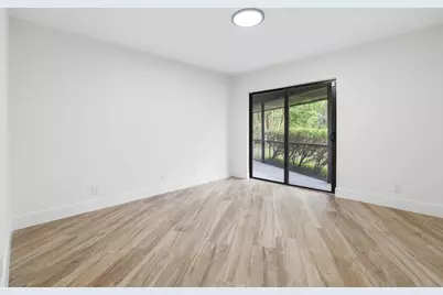 8862 Wendy Lane S, West Palm Beach, FL 33411 - Photo 17