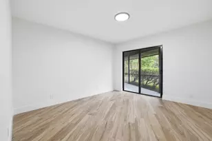 8862 Wendy Ln S, West Palm Beach, FL 33411 - Photo 17