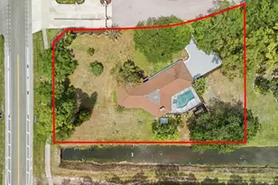 8862 Wendy Ln S, West Palm Beach, FL 33411 - Photo 35