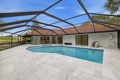 8862 Wendy Lane S, West Palm Beach, FL 33411 - Photo 19